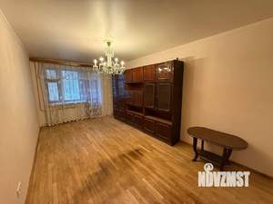 2-к квартира, на длительный срок, 48м2, 5/10 этаж