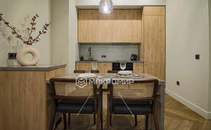 1-к квартира, на длительный срок, 40м2, 7/11 этаж