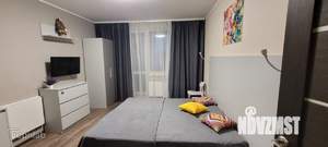 Студия квартира, на длительный срок, 28м2, 11/11 этаж