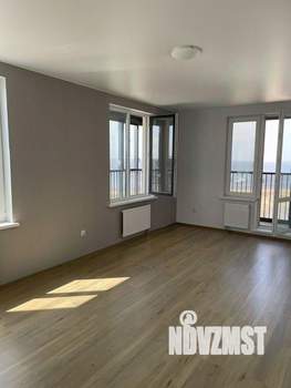 3-к квартира, на длительный срок, 110м2, 18/19 этаж