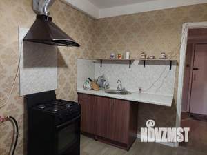 1-к квартира, на длительный срок, 31м2, 3/9 этаж