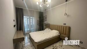 3-к квартира, на длительный срок, 74м2, 2/11 этаж