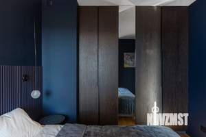 2-к квартира, на длительный срок, 57м2, 6/9 этаж