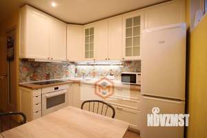 3-к квартира, на длительный срок, 67м2, 1/10 этаж