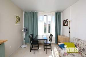 2-к квартира, на длительный срок, 75м2, 6/6 этаж