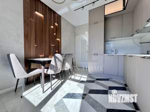 2-к квартира, на длительный срок, 67м2, 5/9 этаж