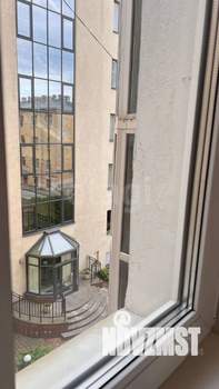 2-к квартира, на длительный срок, 50м2, 4/8 этаж