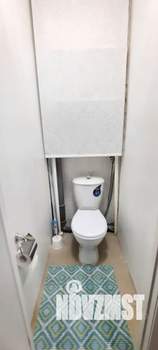 2-к квартира, на длительный срок, 54м2, 11/12 этаж