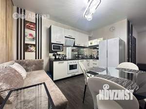 2-к квартира, на длительный срок, 74м2, 3/9 этаж