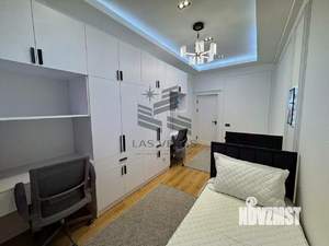 3-к квартира, на длительный срок, 80м2, 11/16 этаж