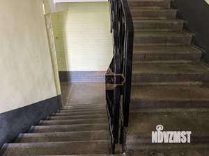 3-к квартира, на длительный срок, 64м2, 7/9 этаж