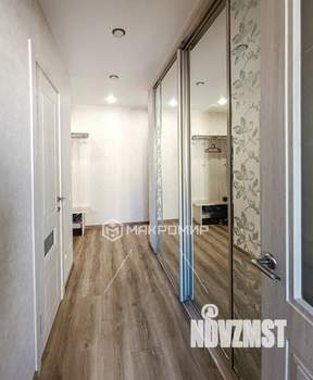 2-к квартира, на длительный срок, 50м2, 2/5 этаж