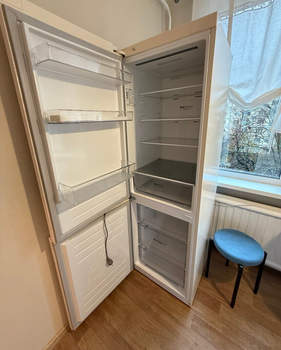 3-к квартира, на длительный срок, 55м2, 5/5 этаж