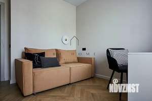 3-к квартира, на длительный срок, 59м2, 3/16 этаж