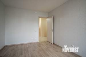 3-к квартира, на длительный срок, 75м2, 8/24 этаж