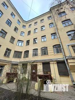 3-к квартира, на длительный срок, 100м2, 2/5 этаж