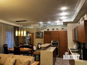 3-к квартира, на длительный срок, 115м2, 5/10 этаж