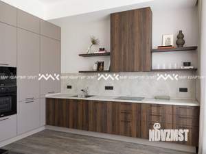 3-к квартира, на длительный срок, 100м2, 1/3 этаж