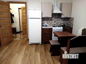 Студия квартира, на длительный срок, 25м2, 6/22 этаж