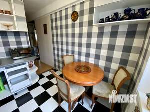 1-к квартира, на длительный срок, 32м2, 8/12 этаж