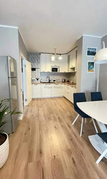 2-к квартира, на длительный срок, 50м2, 4/9 этаж