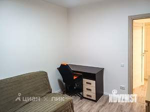 2-к квартира, на длительный срок, 52м2, 8/13 этаж