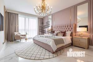 3-к квартира, на длительный срок, 98м2, 5/10 этаж