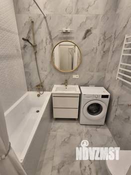 2-к квартира, на длительный срок, 74м2, 5/9 этаж