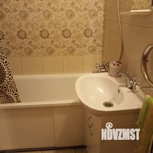 1-к квартира, на длительный срок, 33м2, 13/17 этаж