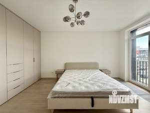 1-к квартира, на длительный срок, 50м2, 7/8 этаж