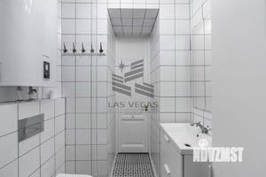 2-к квартира, на длительный срок, 73м2, 4/4 этаж