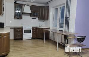 2-к квартира, на длительный срок, 74м2, 4/26 этаж