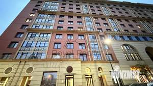 2-к квартира, на длительный срок, 50м2, 6/12 этаж