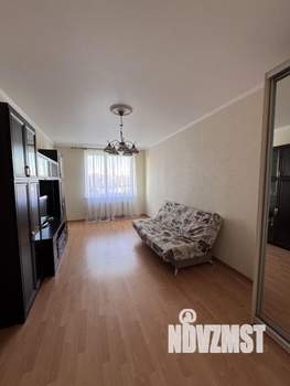 2-к квартира, на длительный срок, 67м2, 10/25 этаж