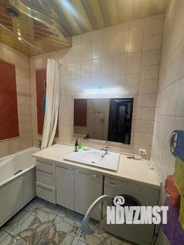 1-к квартира, на длительный срок, 42м2, 3/6 этаж