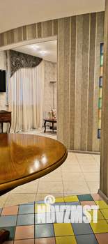 1-к квартира, на длительный срок, 47м2, 1/5 этаж