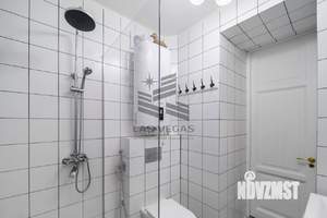 2-к квартира, на длительный срок, 73м2, 4/4 этаж