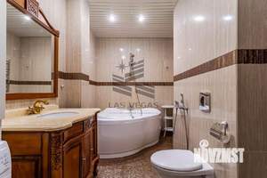 4-к квартира, на длительный срок, 160м2, 4/5 этаж