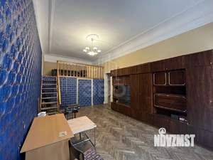 2-к квартира, на длительный срок, 84м2, 4/7 этаж