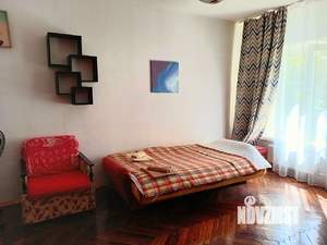 2-к квартира, на длительный срок, 76м2, 2/4 этаж