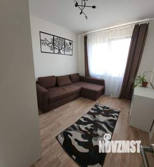 2-к квартира, на длительный срок, 32м2, 10/18 этаж