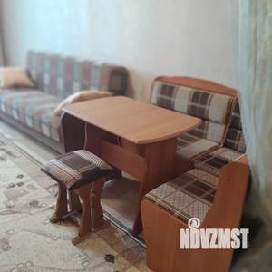 Студия квартира, на длительный срок, 27м2, 8/23 этаж