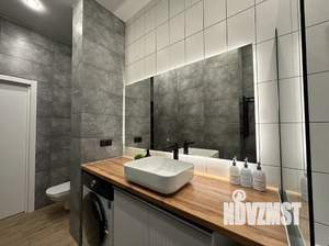 2-к квартира, посуточно, 50м2, 10/11 этаж