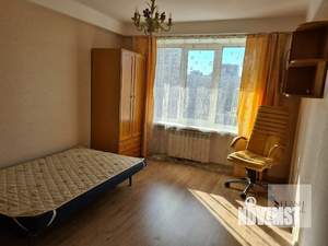 2-к квартира, на длительный срок, 54м2, 7/9 этаж