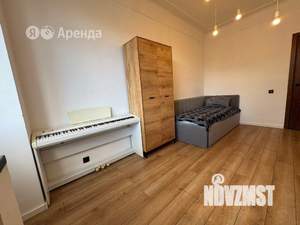 3-к квартира, на длительный срок, 69м2, 5/5 этаж