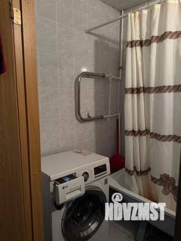 2-к квартира, на длительный срок, 65м2, 4/10 этаж