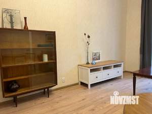 2-к квартира, на длительный срок, 56м2, 4/5 этаж