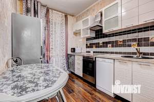 2-к квартира, на длительный срок, 76м2, 1/16 этаж