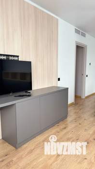 2-к квартира, на длительный срок, 58м2, 5/10 этаж