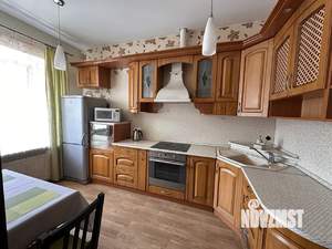 1-к квартира, на длительный срок, 37м2, 2/9 этаж